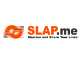 /public/logoimage/1325994337SlapMe 2.png